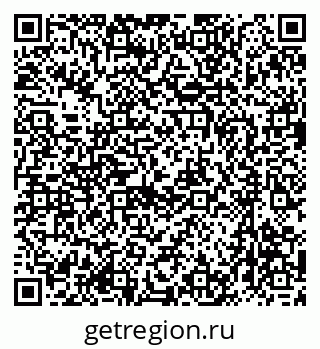 79633965288