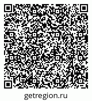 79633965290