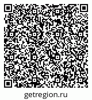 79633965291