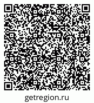 79633965292