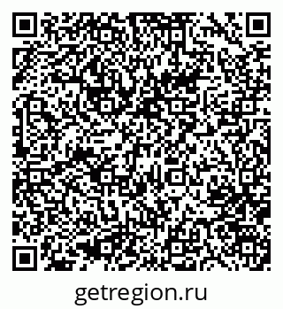 79633965294