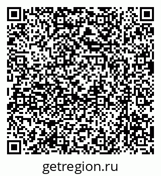79633965295