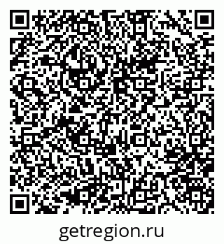 79633965296