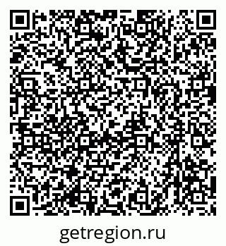 79633965297