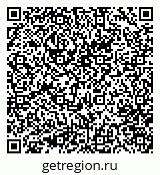 79633965302