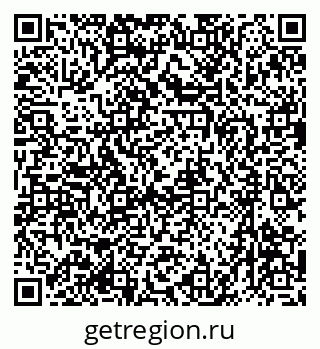 79633965304