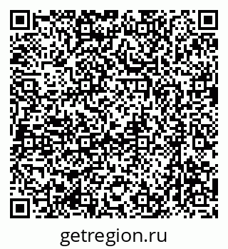 79633965308