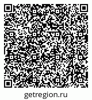 79633965312
