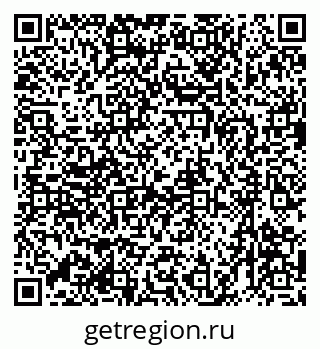 79633965316