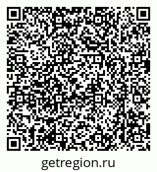 79633965319