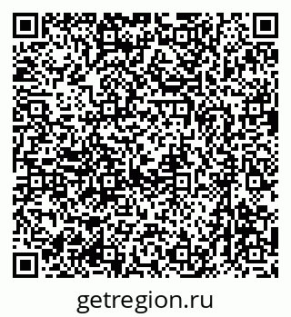 79633965320