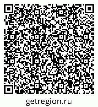 79633965321