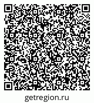 79633965324