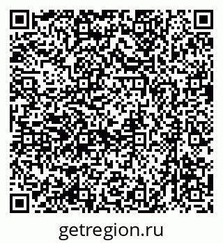 79633965327