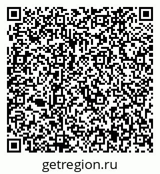 79633965331