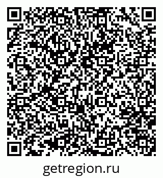 79633965332