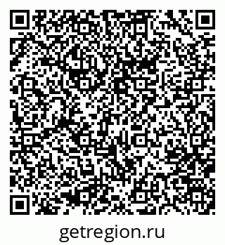 79633965333