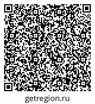 79633965334
