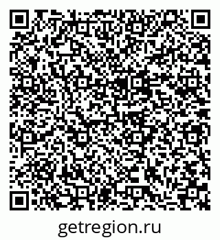 79633965336