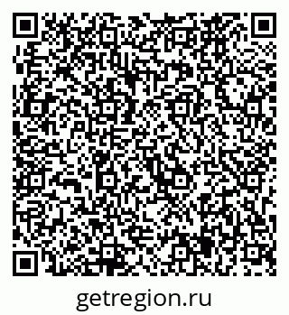 79633965337