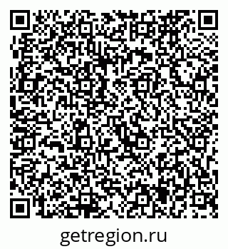 79633965343
