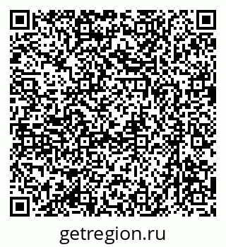 79633965344