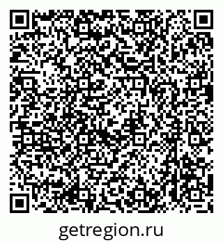 79633965349