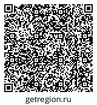 79633965352