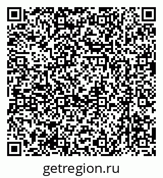 79633965354