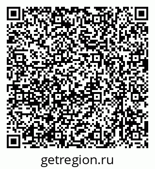 79633965362