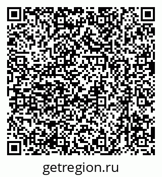 79633965366