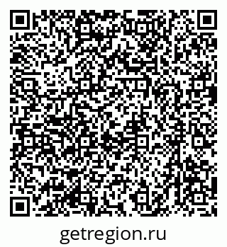 79633965367