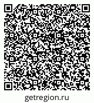 79633965371