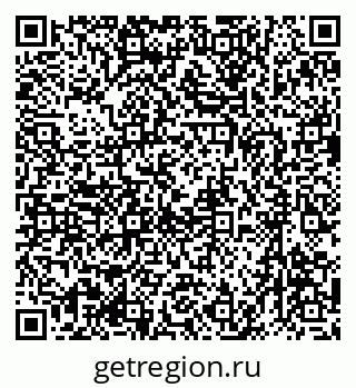 79633965374
