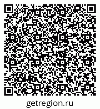 79633965375