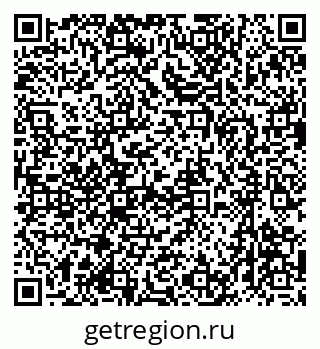 79633965378