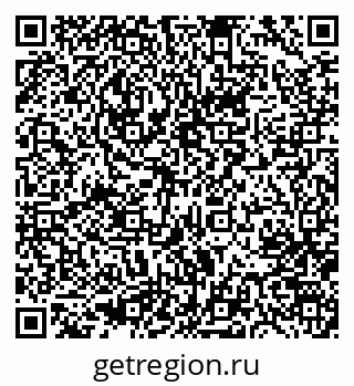 79633965379
