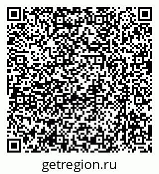79633965380