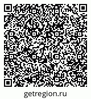 79633965384
