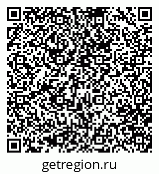 79633965385