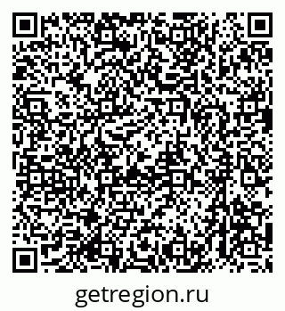79633965391