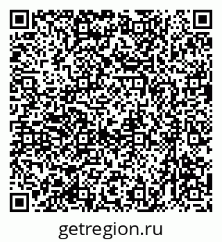 79633965392