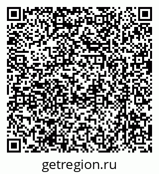 79633965394