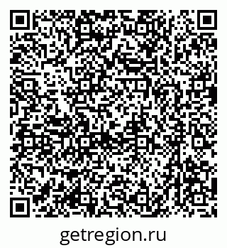 79633965395
