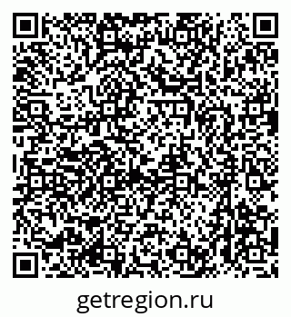 79633965399