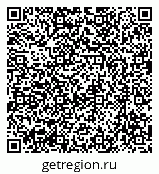 79633965400