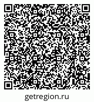 79633965403