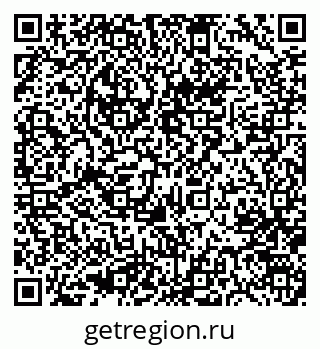 79633965405