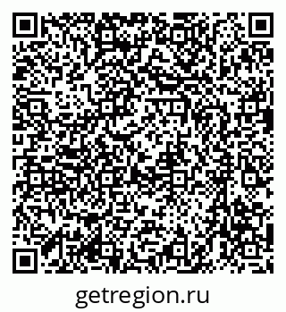 79633965407