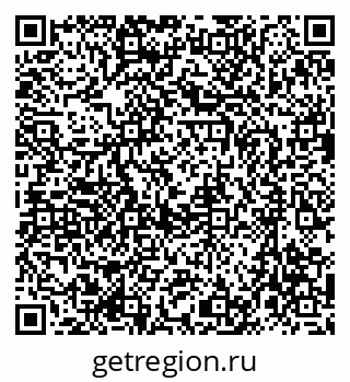 79633965408